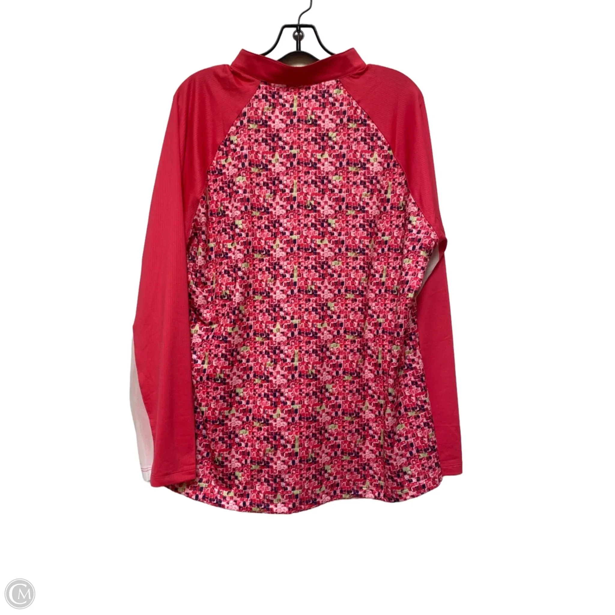 Thumb 2