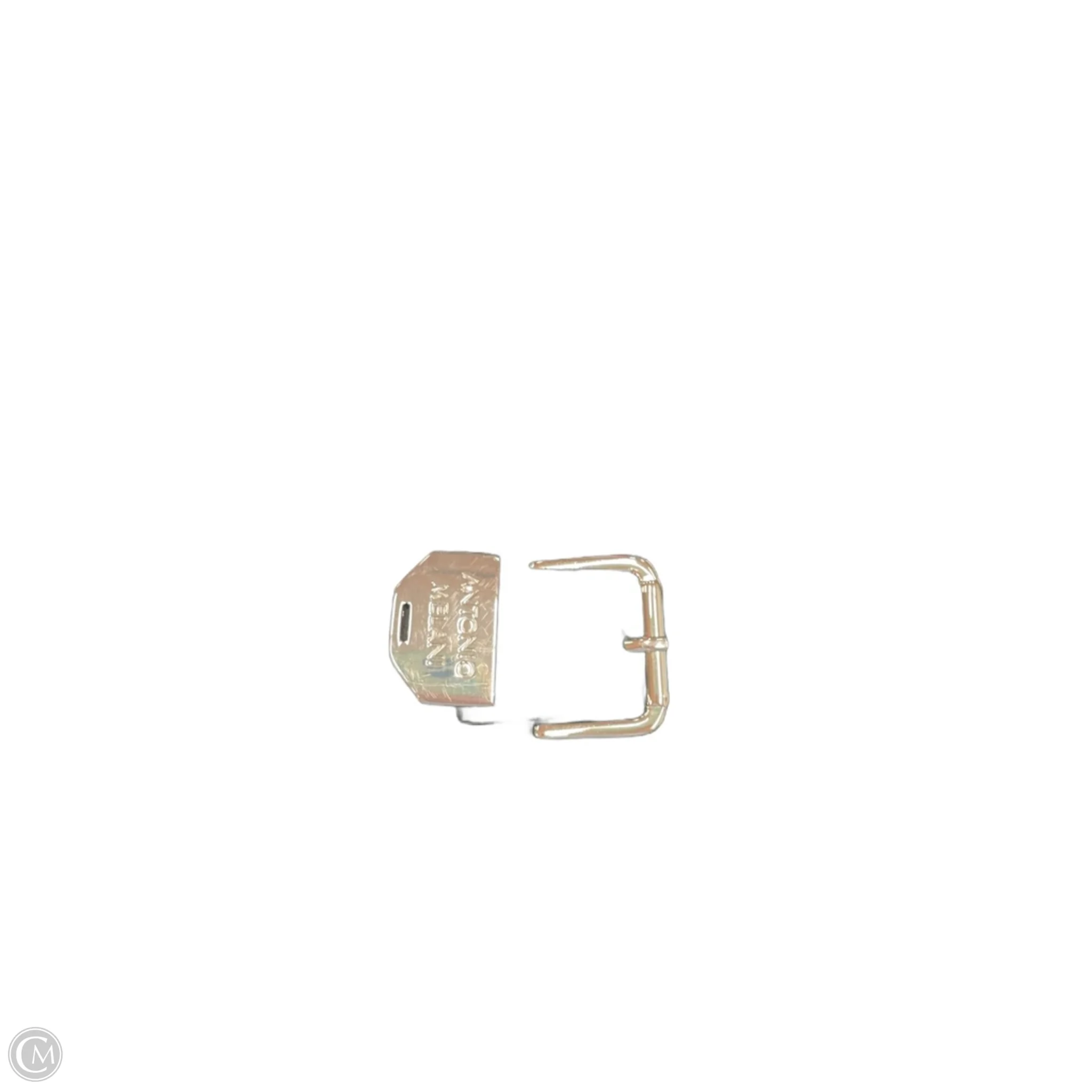 Thumb 3