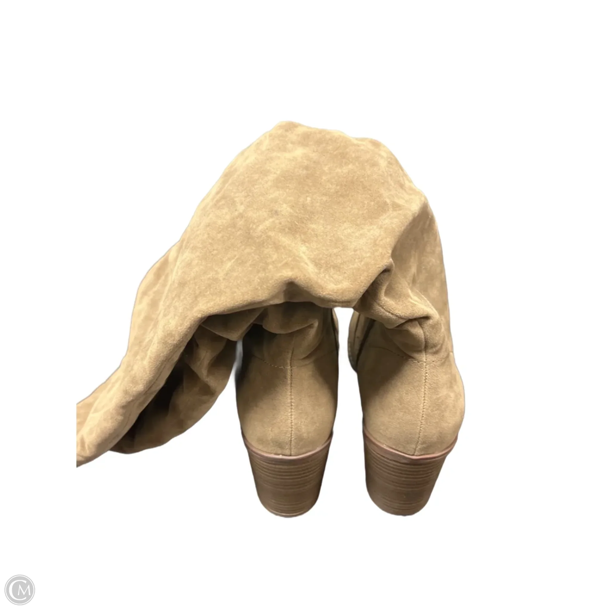 Thumb 2
