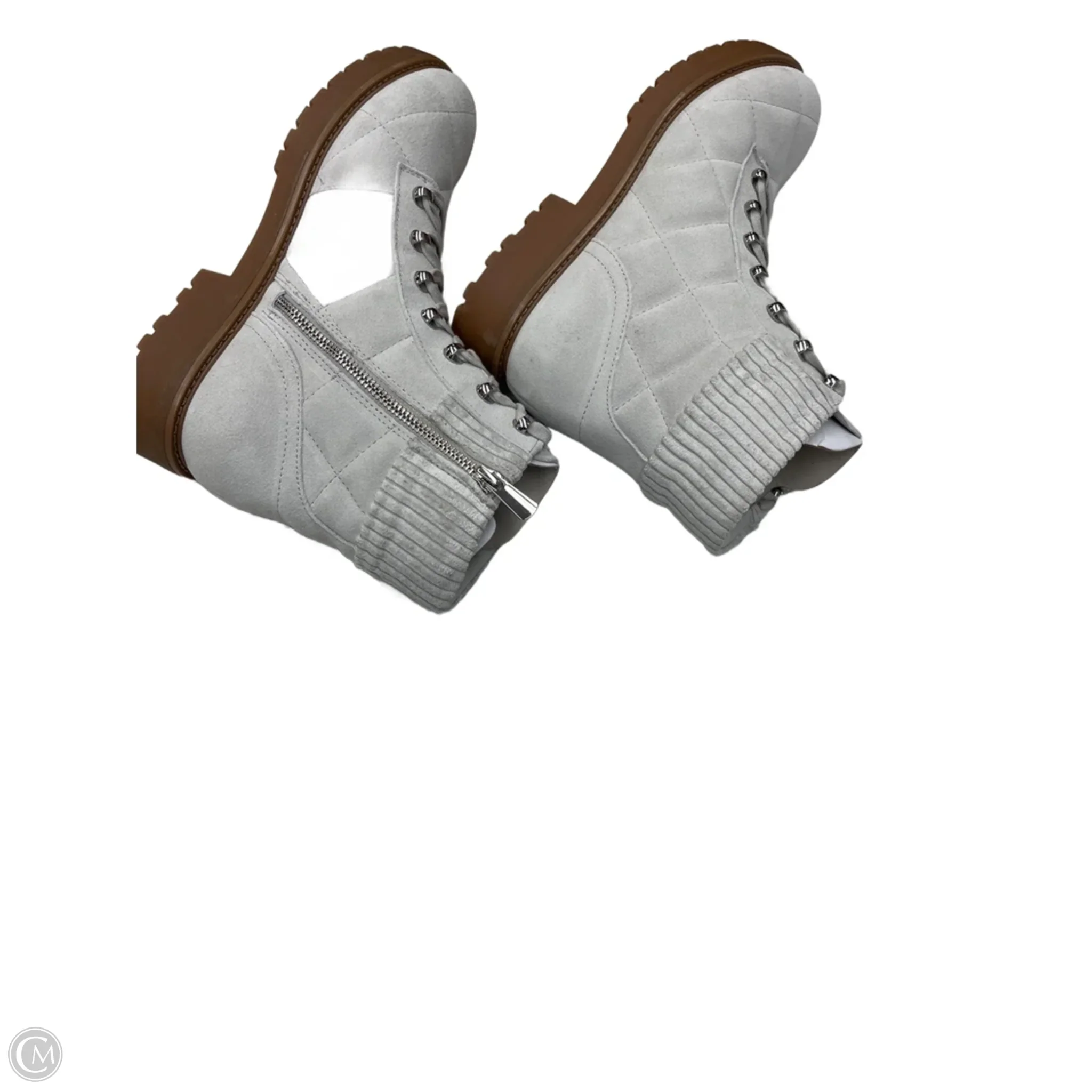 Thumb 4