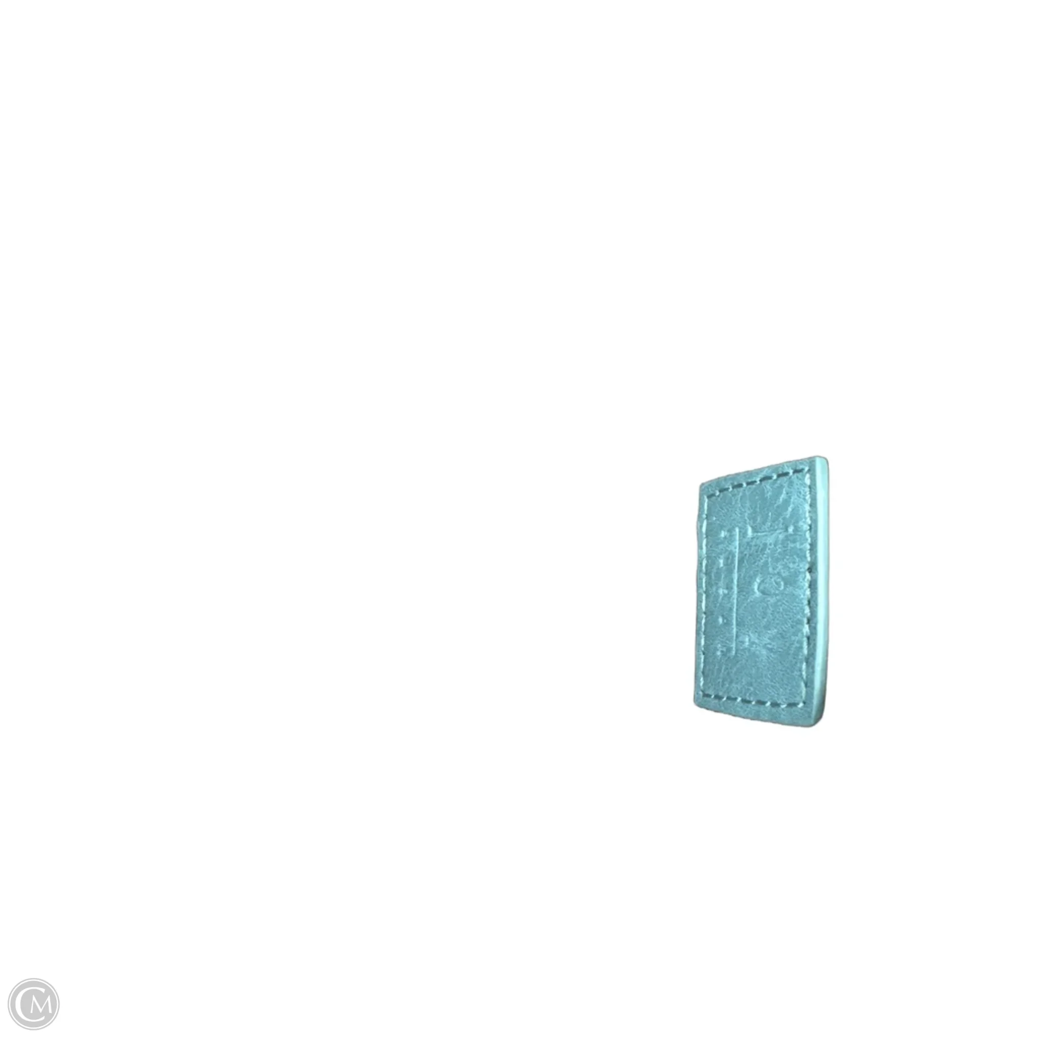 Thumb 3
