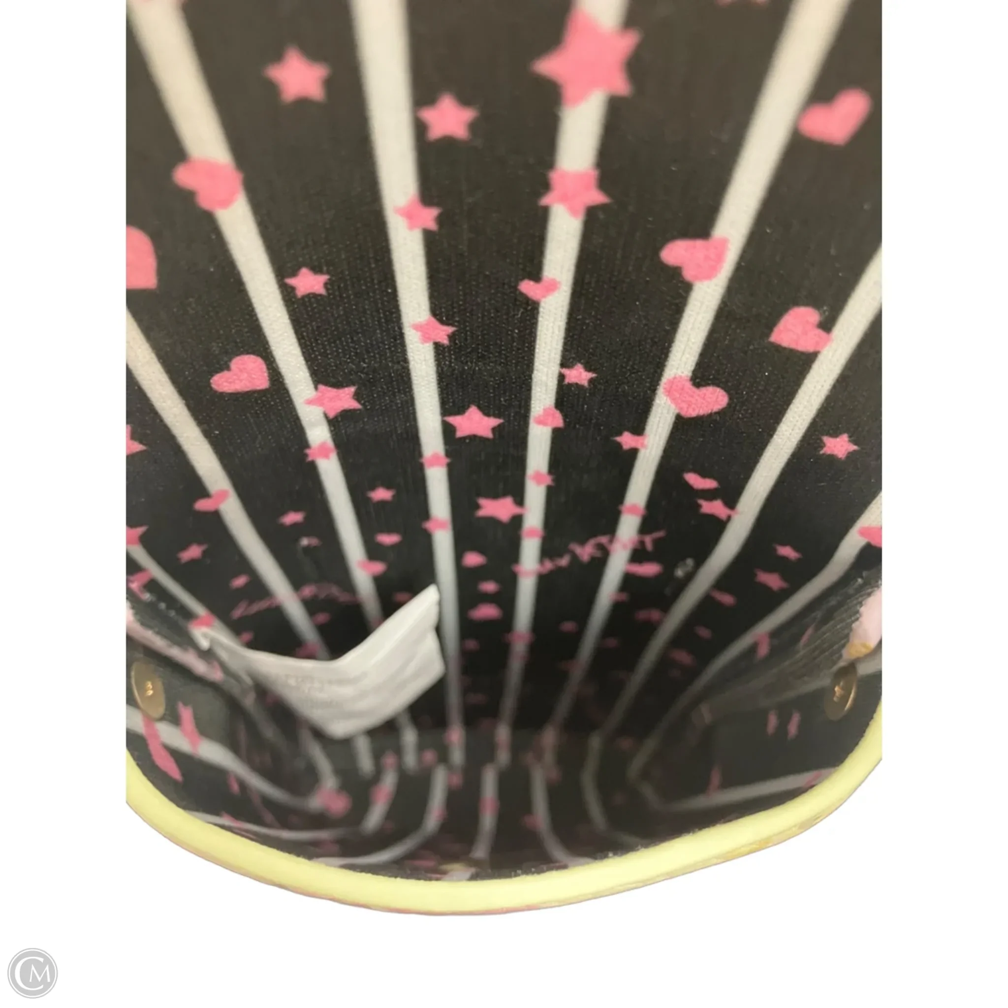 Thumb 3