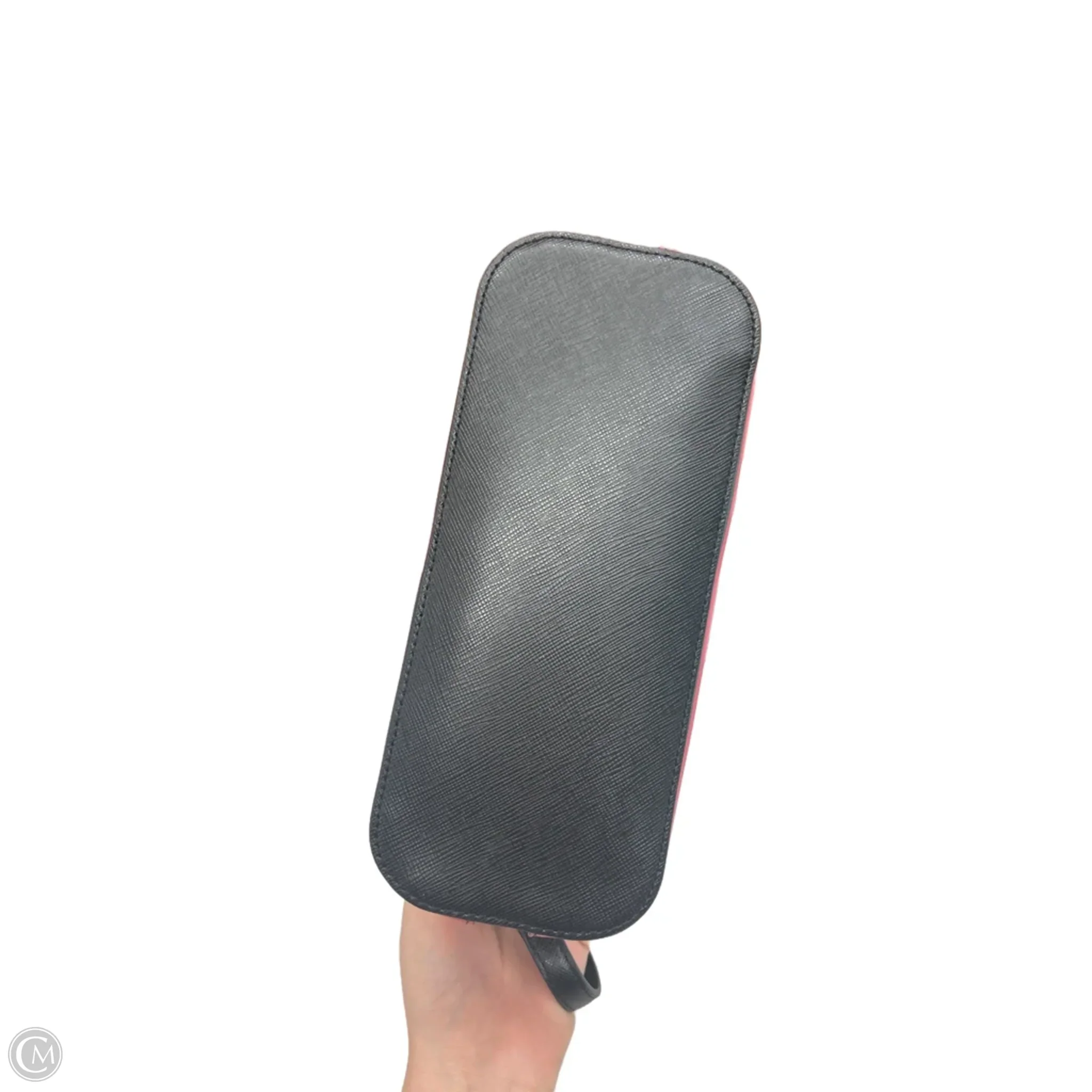 Thumb 3