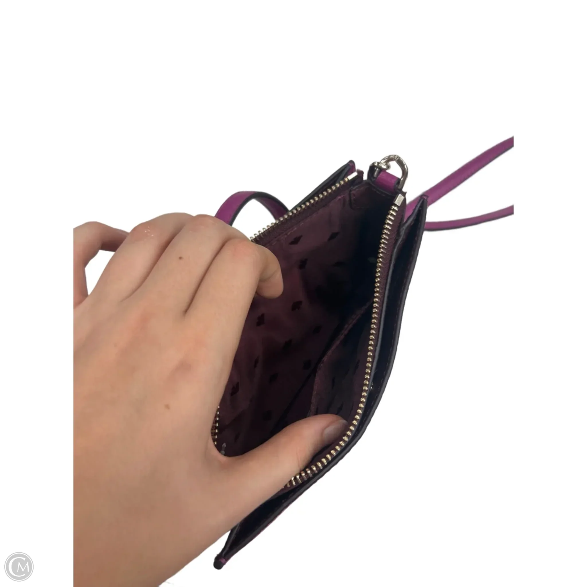 Thumb 3