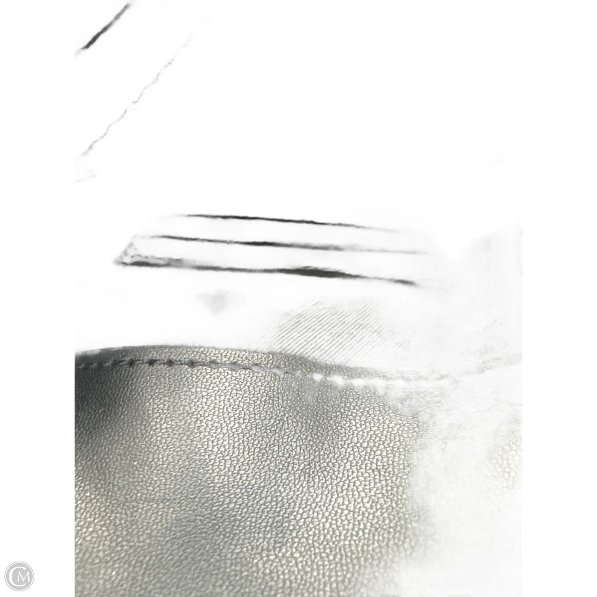 Thumb 3
