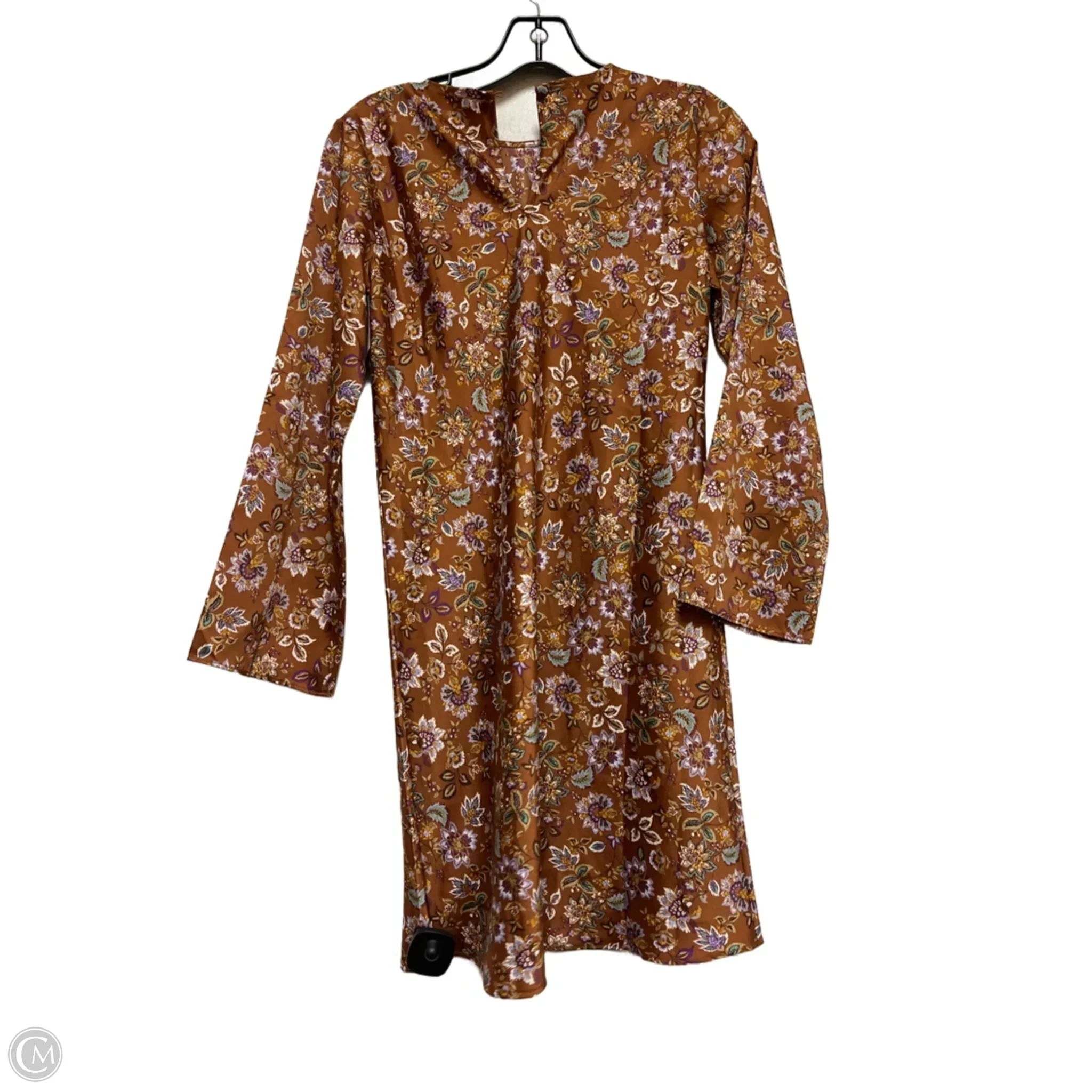 Thumb 2