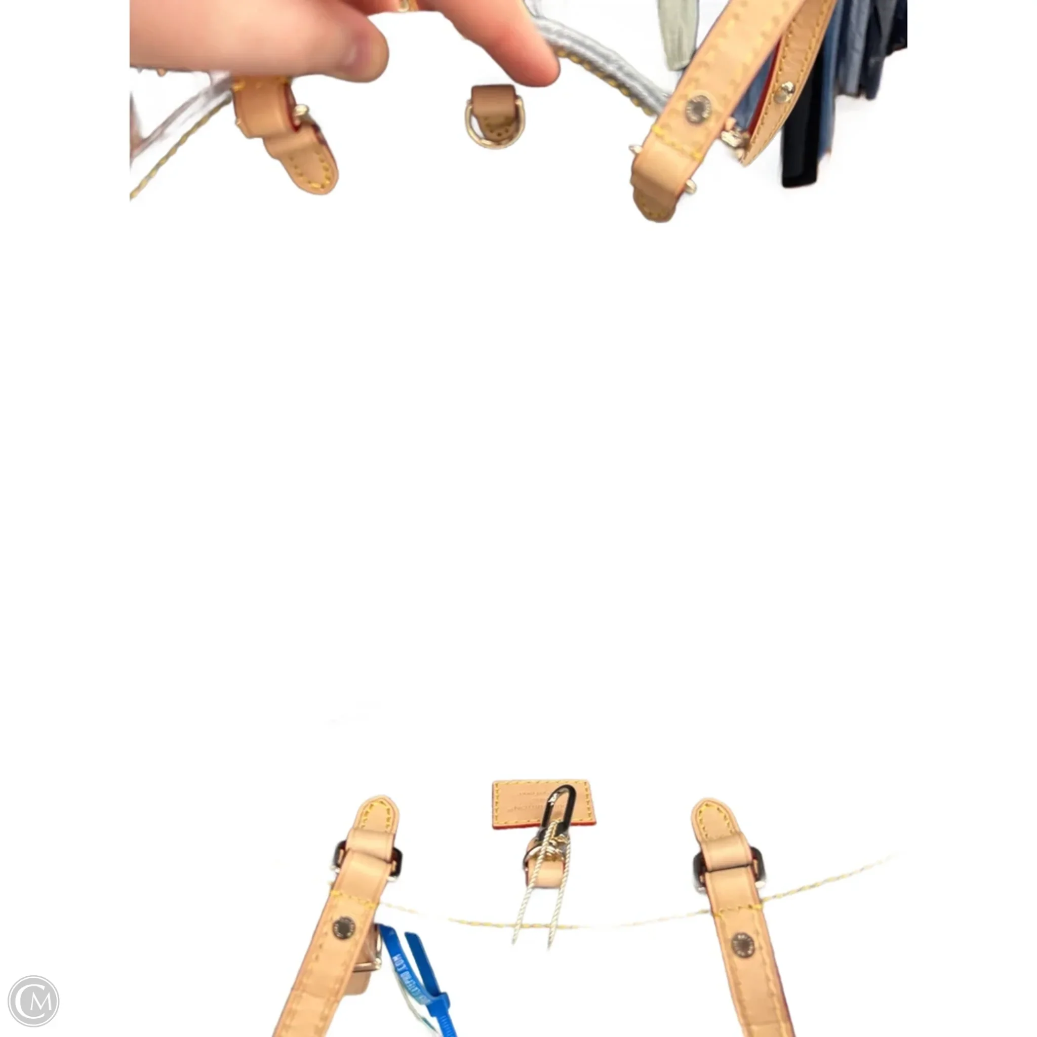 Thumb 5