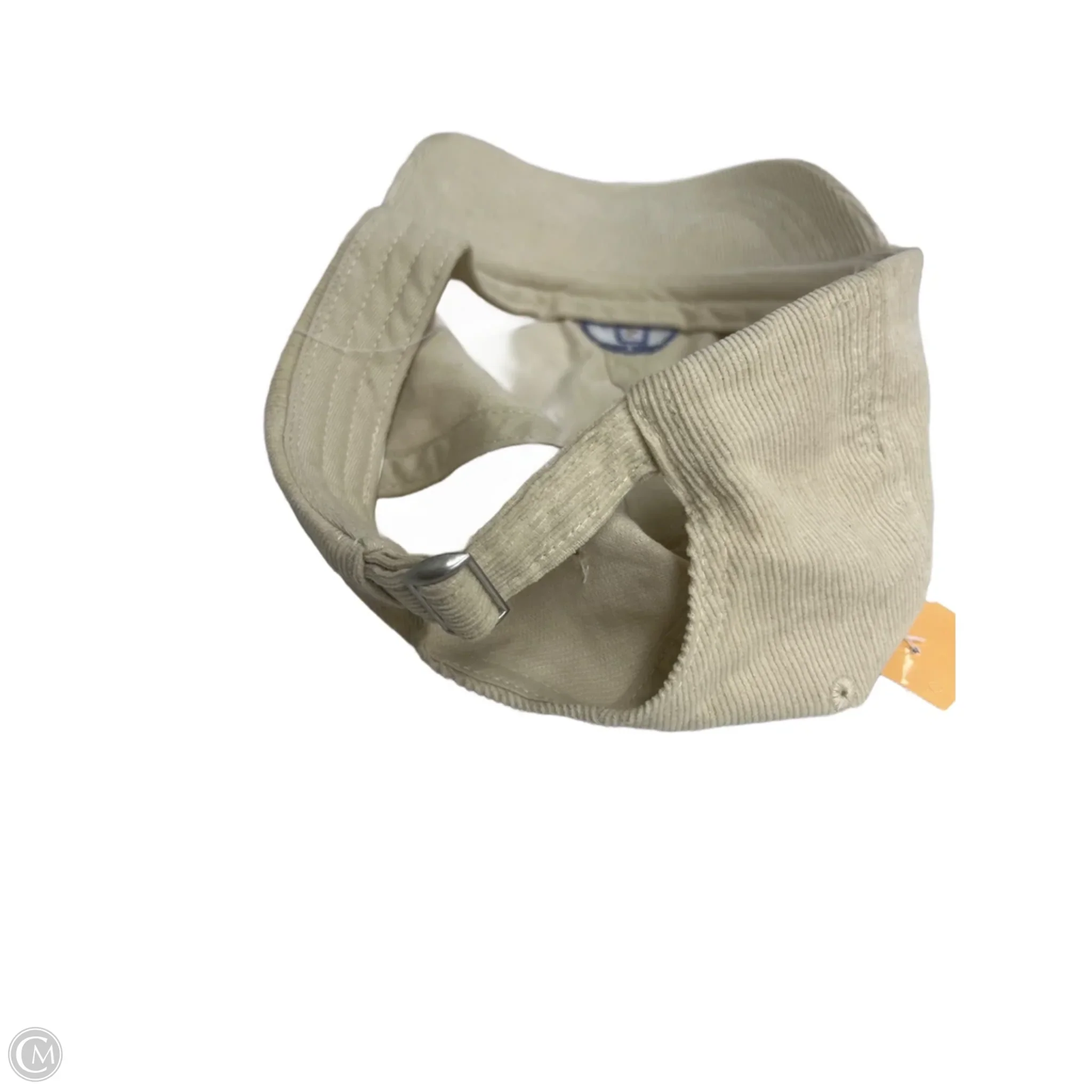 Thumb 2