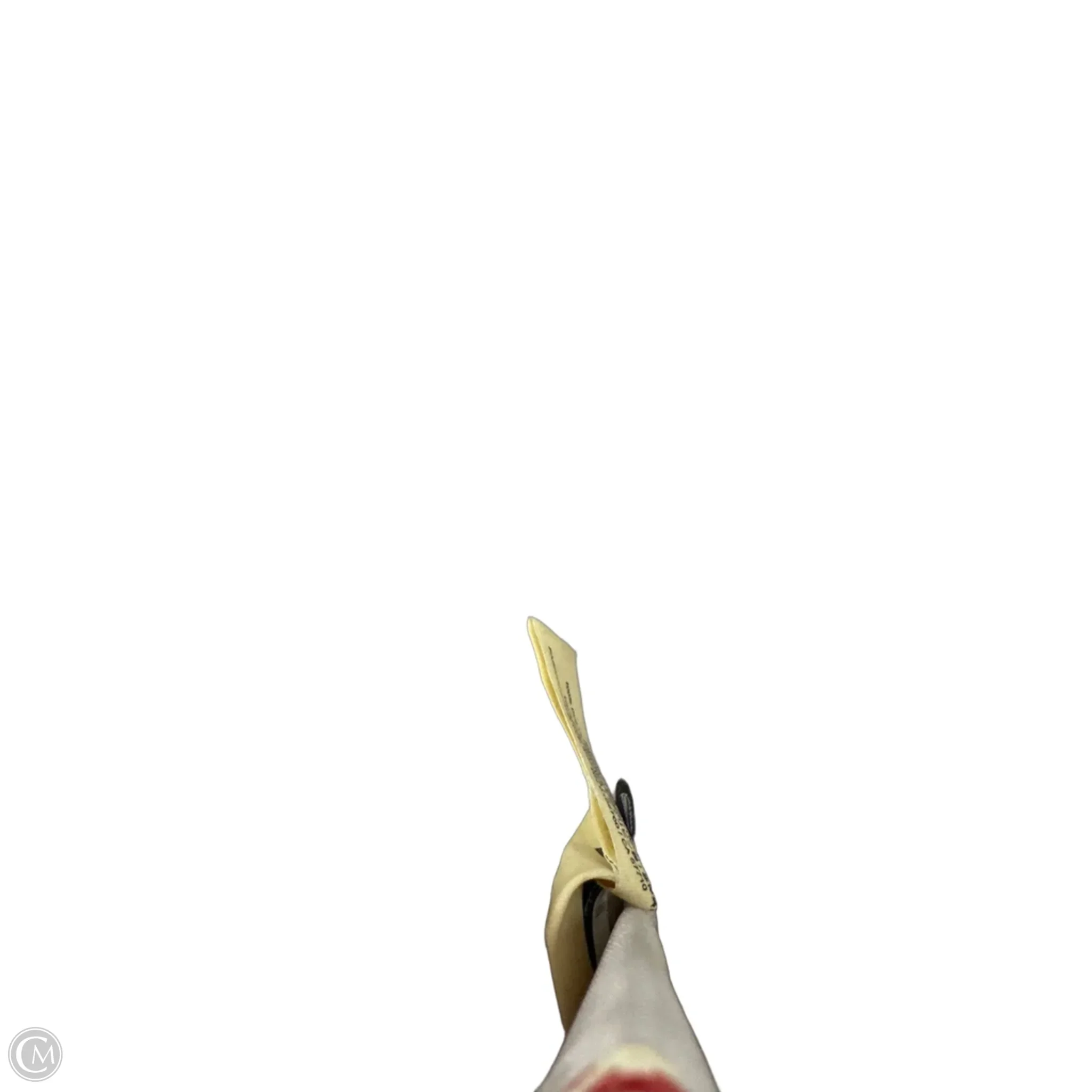 Thumb 3