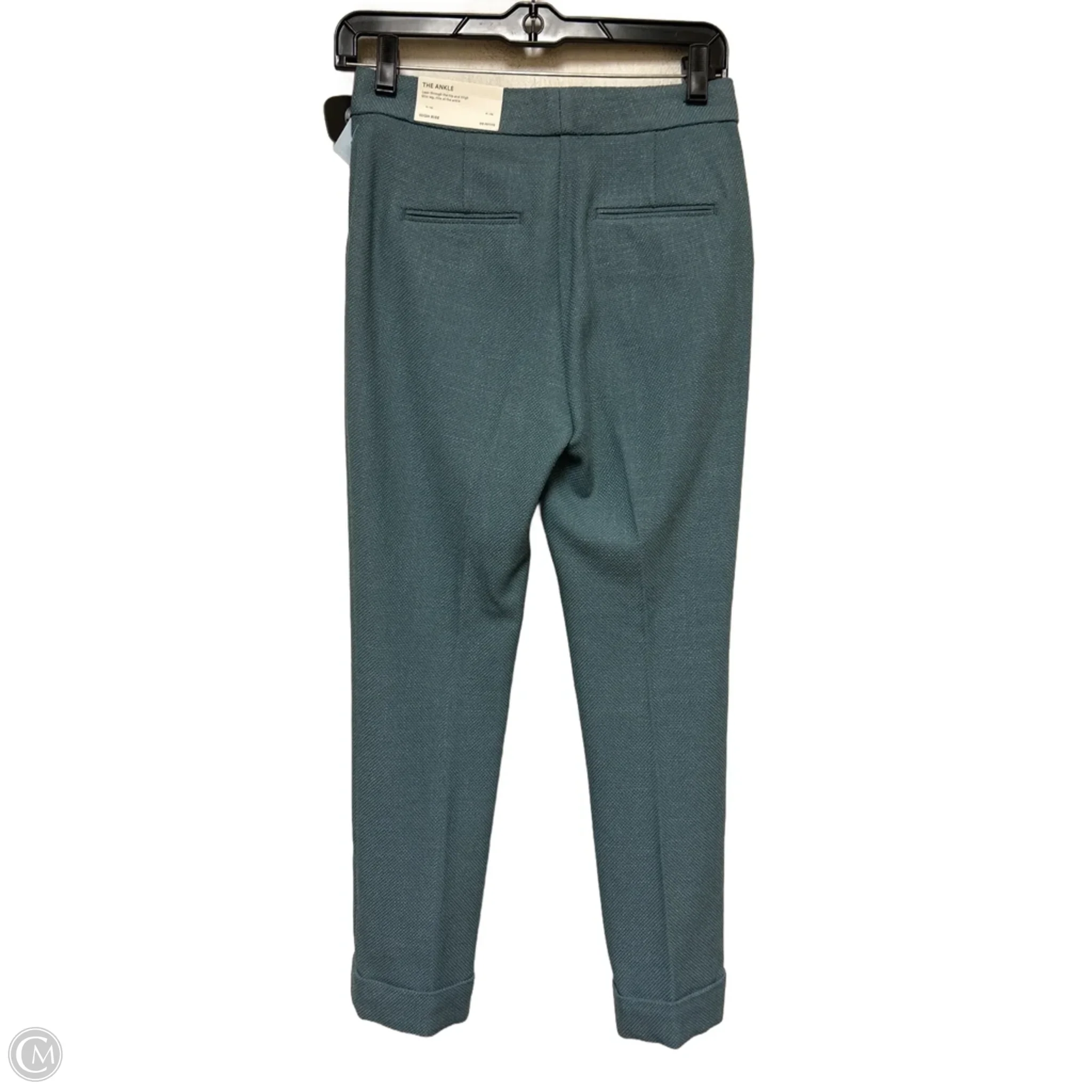 Thumb 2