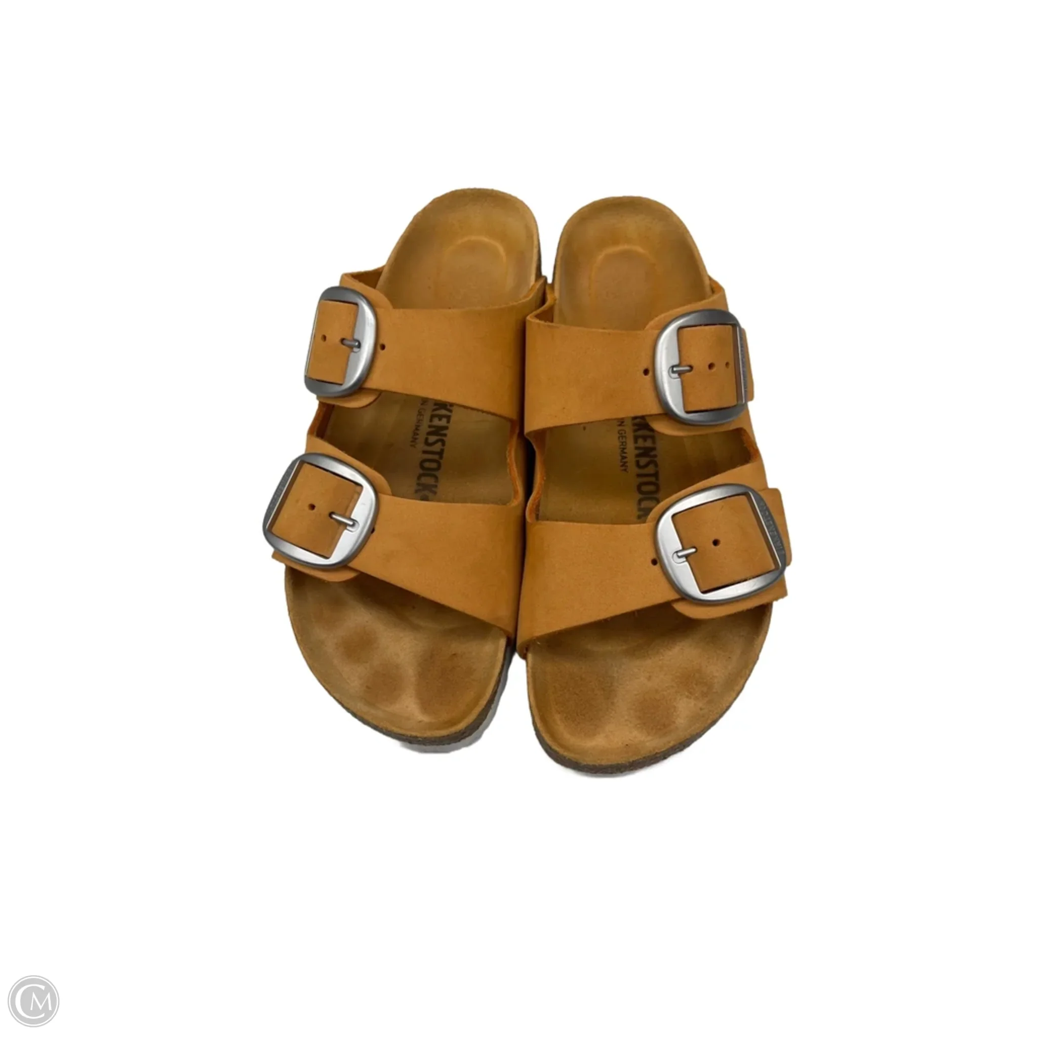 Thumb 2