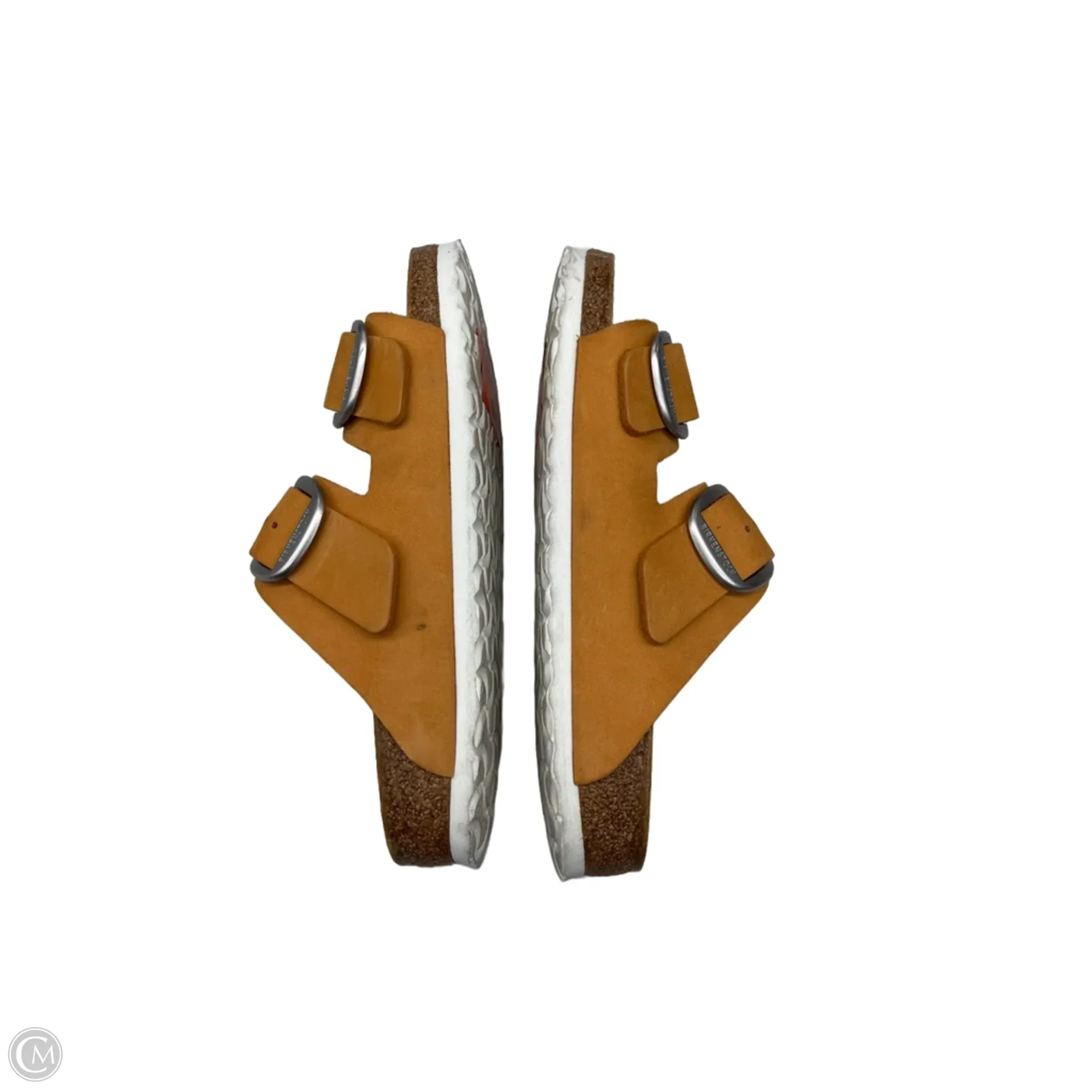 Thumb 4