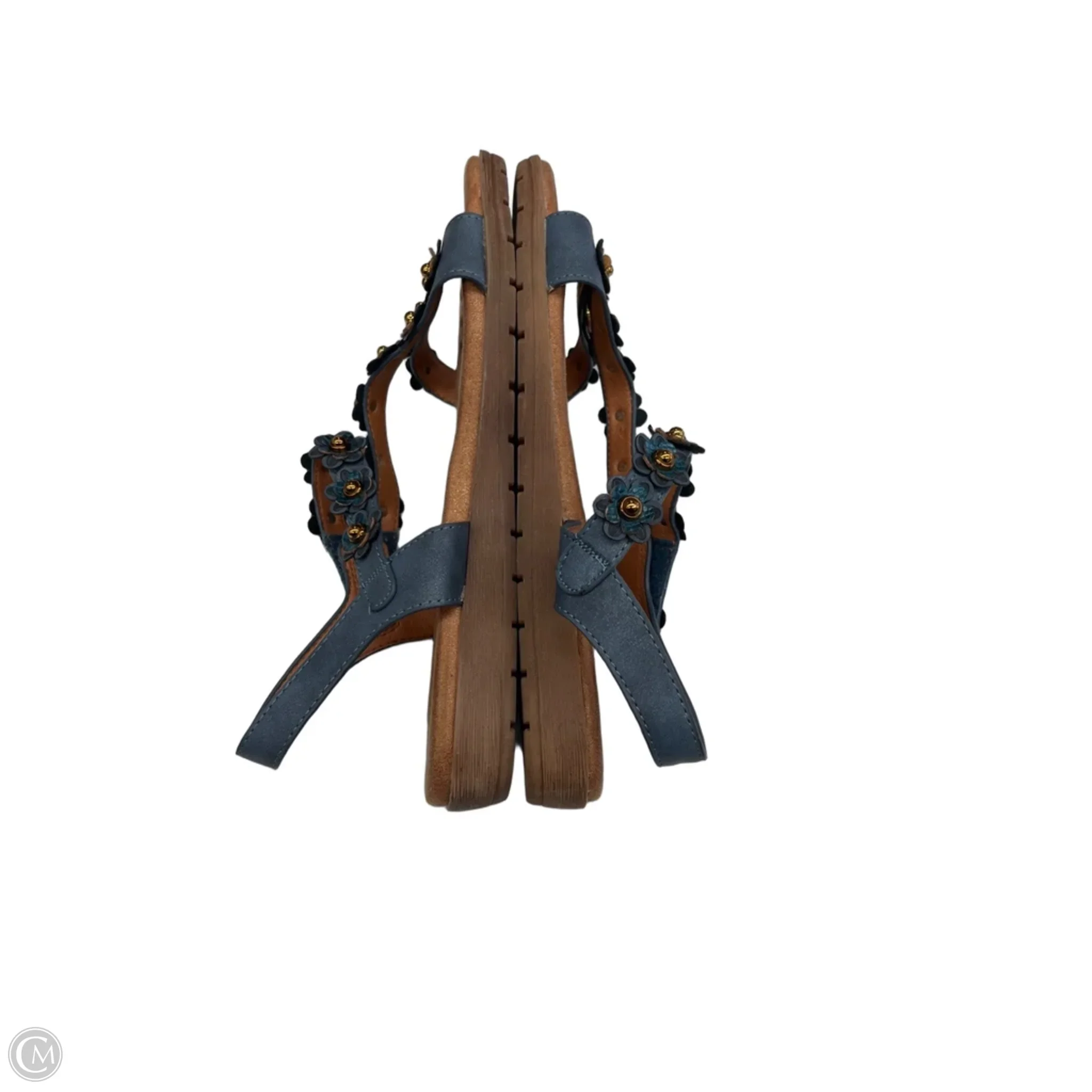 Thumb 3