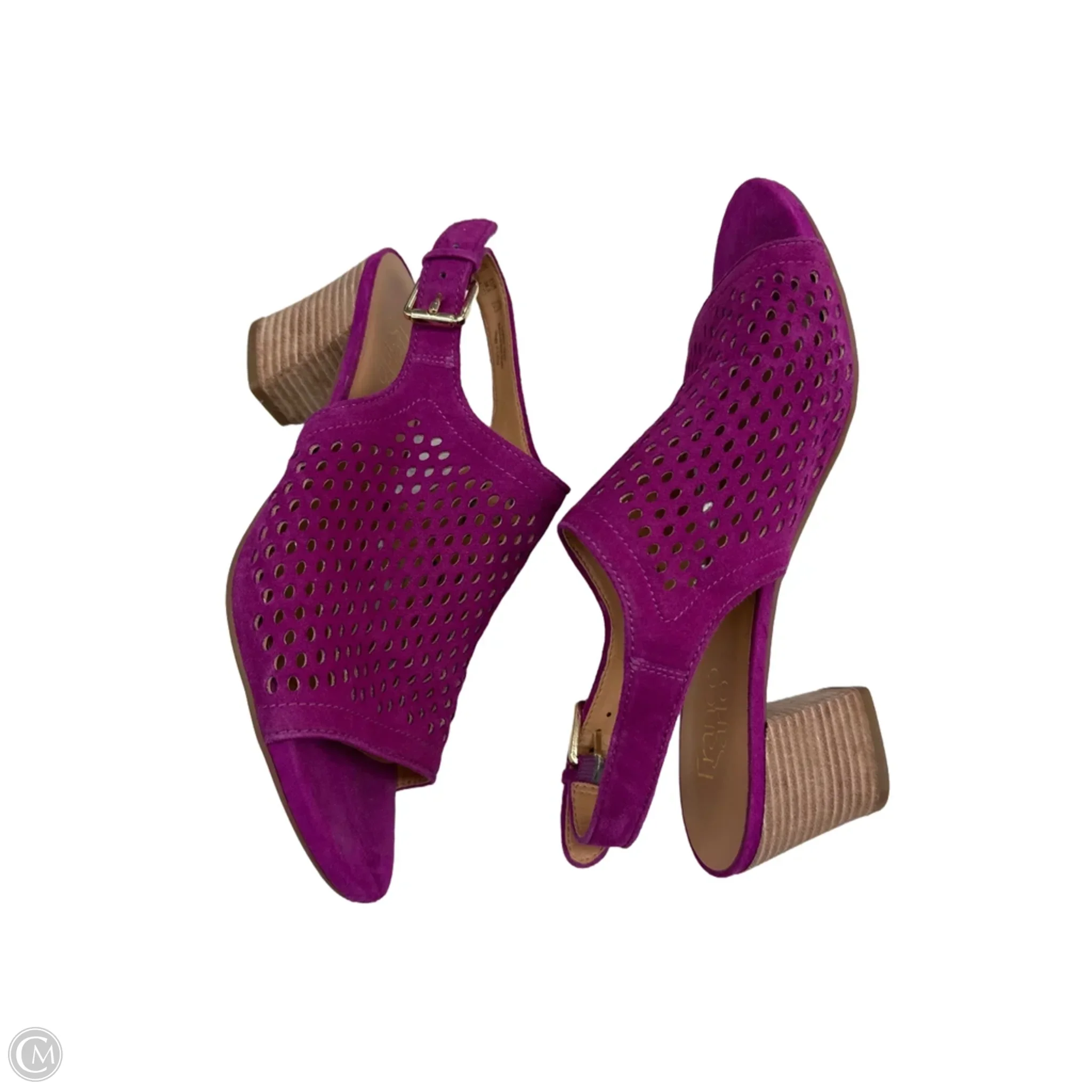 Thumb 4