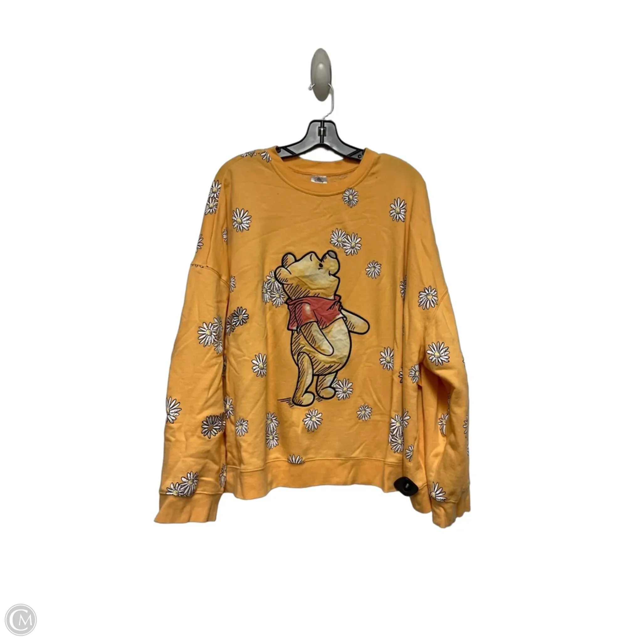 Clothing