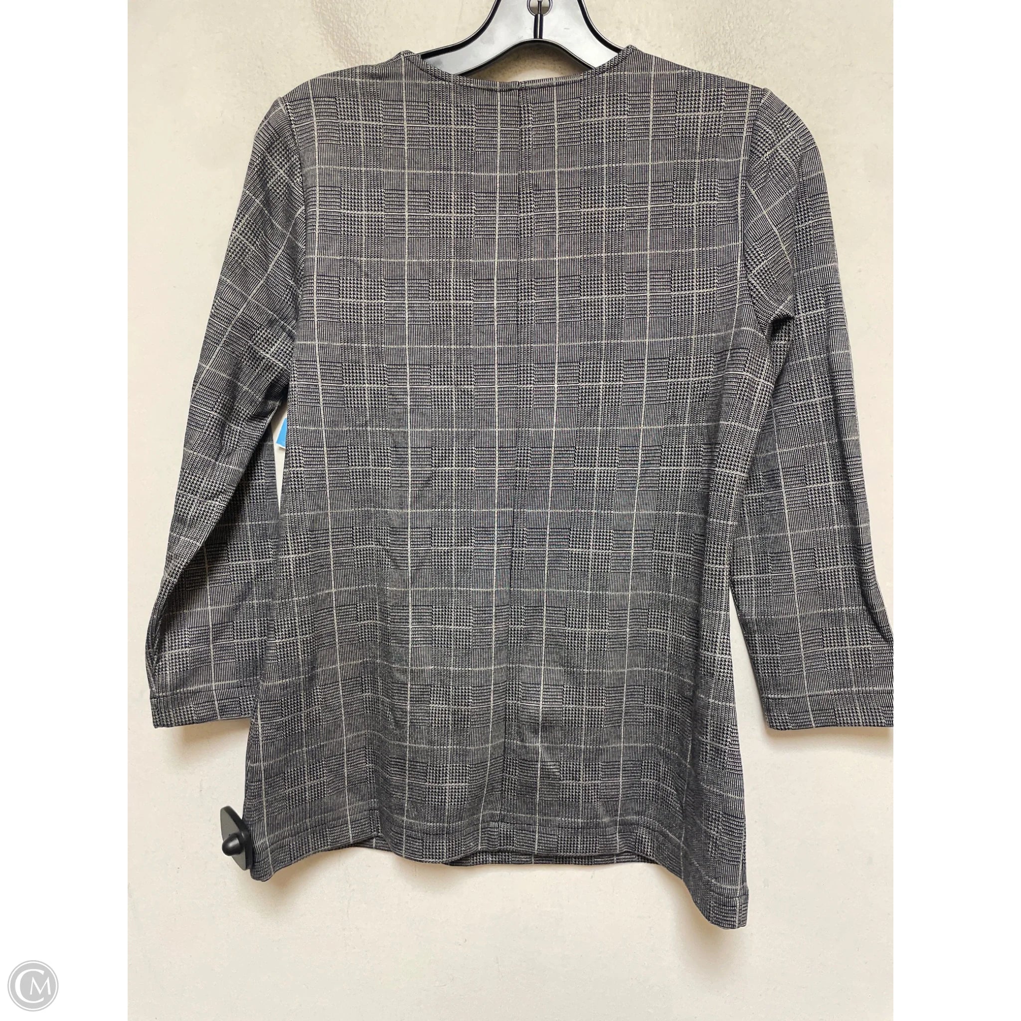 Thumb 2