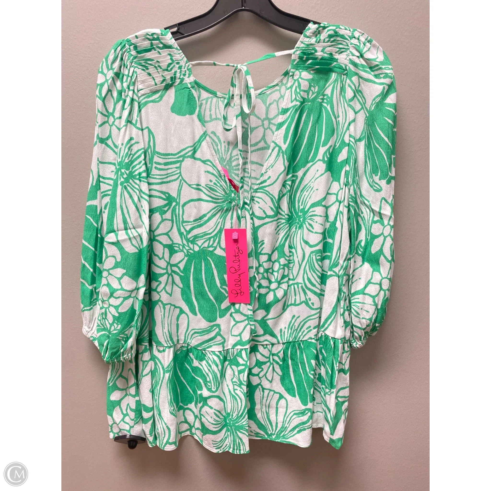 Thumb 2
